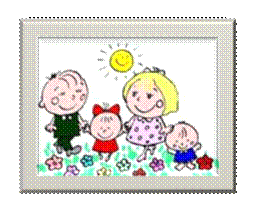 C:\Users\Zima_AP\Desktop\family.jpg