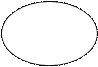 Описание: Описание: http://*****/zanatia898_clip_image005.gif
