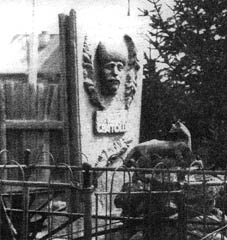 http://oopt.info/_publications/history-barguz/barguz5.jpg