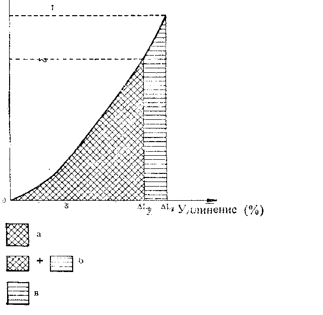 http://*****/files/wiki/srt/Image600.gif