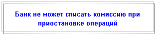 �������: ���� �� ����� ������� �������� ��� ������������ ��������



