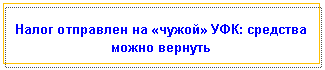 �������: