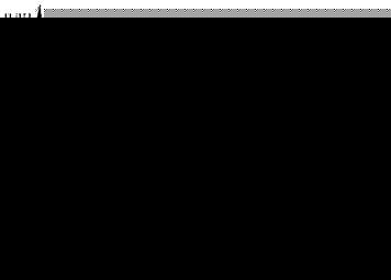 http://*****/files/wiki/srt/Image110.gif