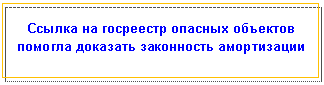 �������: ������ �� ��������� ������� �������� ������� �������� ���������� �����������



