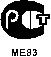 Adobe Systems