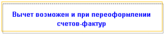 �������: ����� �������� � ��� �������������� ������-������



