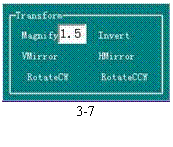 Подпись:
3-7