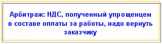 �������: ��������: ���, ���������� ���������� � ������� ������ �� ������, ���� ������� ���������



