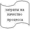 ����-�����: