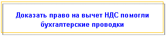 �������: �������� ����� �� ����� ��� ������� <a title=