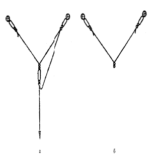 http://*****/files/wiki/srt/image008.gif