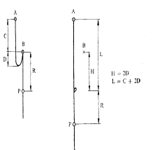http://*****/files/wiki/srt/image010.gif