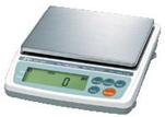 лабораторные весы EW 150i