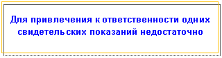 �������: ��� ����������� � ��������������� ����� ������������� ��������� ������������



