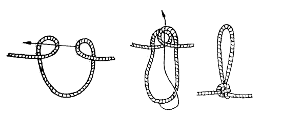 http://*****/files/wiki/srt/image022.gif
