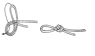http://*****/files/wiki/srt/image030.gif