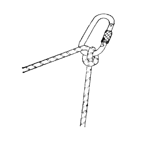 http://*****/files/wiki/srt/image032.gif