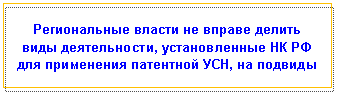 �������: