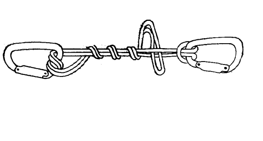 http://*****/files/wiki/srt/image036.gif