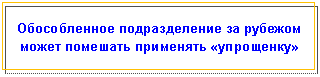 �������: ������������ ������������� �� ������� ����� �������� ��������� «���������»



