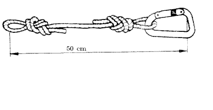 http://*****/files/wiki/srt/image042.gif