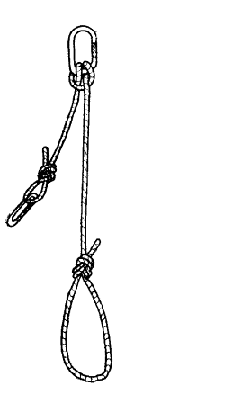 http://*****/files/wiki/srt/image048.gif