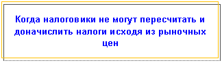 �������:
