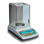 лабораторные весы AGN 200
