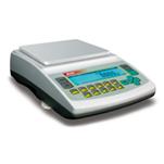 лабораторные весы AG 3000