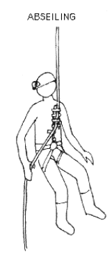 http://*****/files/wiki/srt/image064.gif