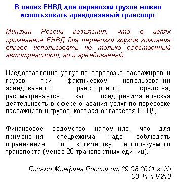 Подпись: