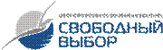 Logo200709
