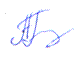 C:\Documents and Settings\�����\Local Settings\Temporary Internet Files\Content.Word\SWScan00005.tif