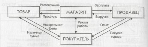http://*****/images/11.8.jpg