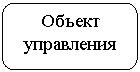 ����������� �������������: ������

����������

