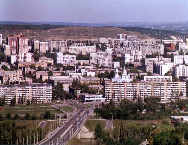 http://oo4.mail.yandex.net/static/08bc63561ef6438bbab83b74f456433f/tmpIbylqK_html_m23cd4c88.jpg