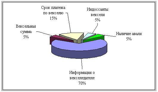 http://*****/img/article/vek3.jpg