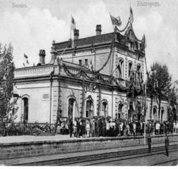 http://oo4.mail.yandex.net/static/08bc63561ef6438bbab83b74f456433f/tmpIbylqK_html_m7712bb16.jpg