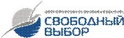 Logo200709