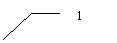 ������� 3 (��� �������): 1