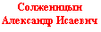 �������: