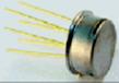 http://*****/im/publ/sensor_water/t1_2.gif