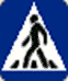 http://*****/i/_/sign/5.19.2.gif