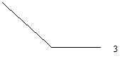 ������� 3 (��� �������): 3