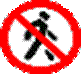 http://*****/i/_/sign/3.10.gif