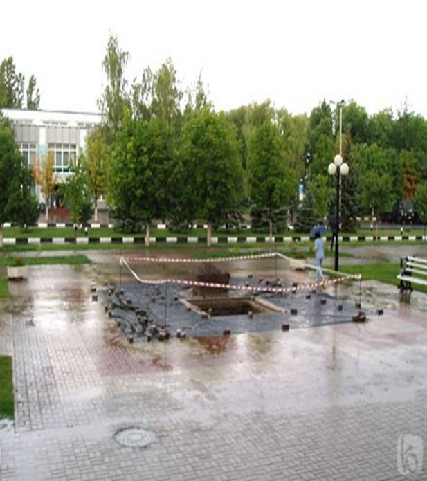 http://oo4.mail.yandex.net/static/08bc63561ef6438bbab83b74f456433f/tmpIbylqK_html_m17df5160.jpg
