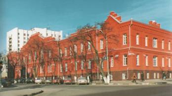 http://oo4.mail.yandex.net/static/08bc63561ef6438bbab83b74f456433f/tmpIbylqK_html_6cbc6c8.jpg