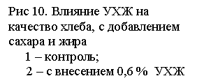 �������: