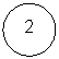 ����: 2