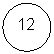 ����: 12